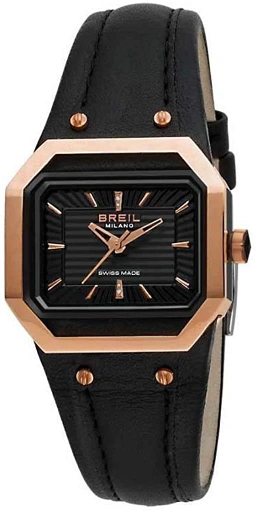 Donna Breil BW0445 Palco Orologi Oiritaly Orologio Al quarzo